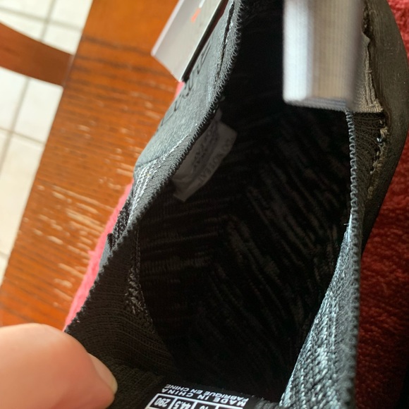 COPY - ClimbX rock climbing shoes - Picture 4 of 4